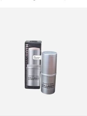 Peter Thomas Roth Collagen Bounce Stick Highlighter- Sheer Glow